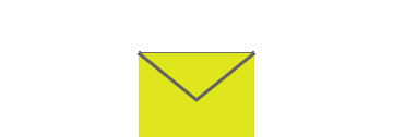 Email Us Icon Rollover Image