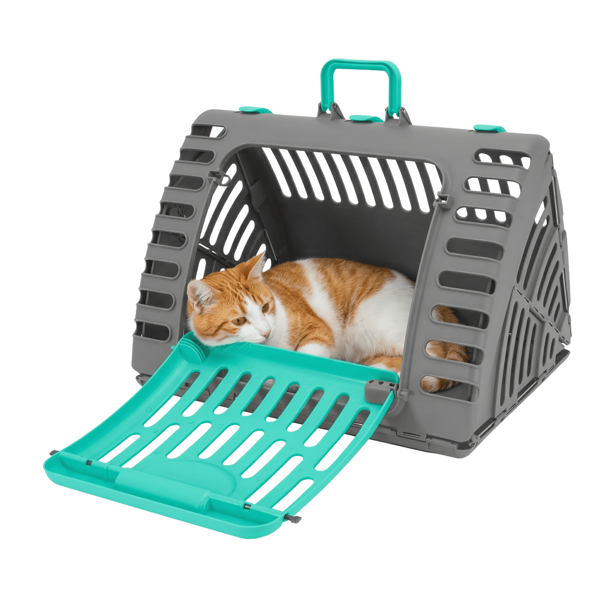 sportpet cat carrier
